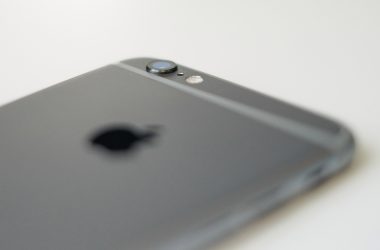 Be Happy! iPhone 8 Release Date Maybe Be September 12.