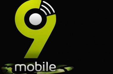 9mobile