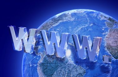 Nigeria is Eighth in Global Ranking Of Internet Users, Lagos is First In Nigeria