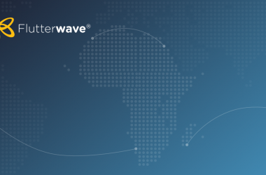 Flutterwave Can Now Do More Than Flutter With the Recent $10 million Funding