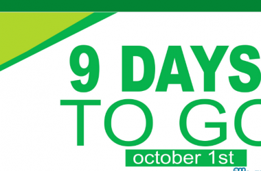 TSTV introduces Pay-as-You-Use Tariff: Will this Cup Pass Over DStv?