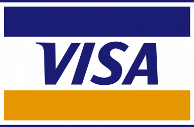 What Do We Expected As Oluwakemi Okunsanya Is Appointed GM Of Visa Nigeria?