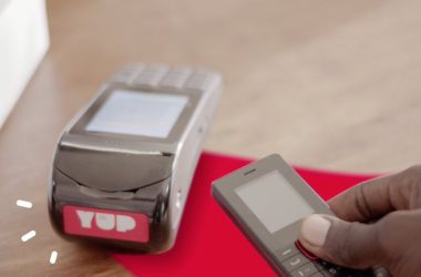 SocGen Target the Unbanked in Sub-Sahara Africa With 'YUP' Digital Wallet