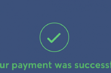 TransferWise will be leveraging Flutterwave’s Pan-African payments infrastructure to send money into any verified Nigerian bank account.