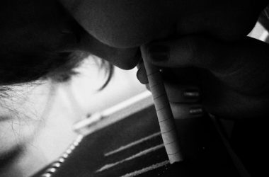 OUR YOUTHS AND THE SURGING DRUG CULTURE by Austin Okere