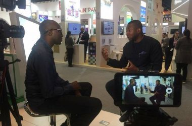 "Hamonization of Identity Data Between Other Agencies and NIMC in Progress": Lanre Osibona