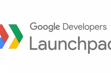 Google's 5th class of Launchpad Accelerator