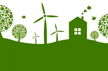 Opportunity- Stand a Chance to Win $10,000 in the Clean Energy Innovation Challenge