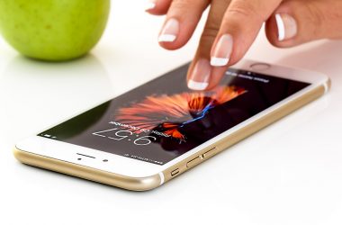 There are 5.1 Billion Mobile Network Service Subscribers Globally- GSMA
