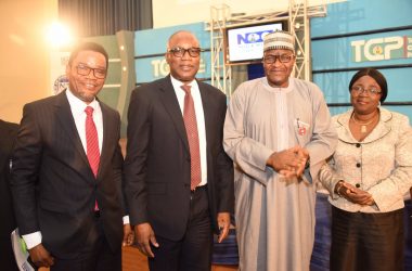 You may now Enjoy Your Data Until 14 Days After Your Subscription Expires- NCC