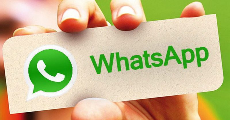 9-cool-things-whatsapp-technext.ng
