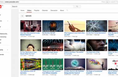 3 Key Things You Should Understand About the New Youtube Monetization Changes