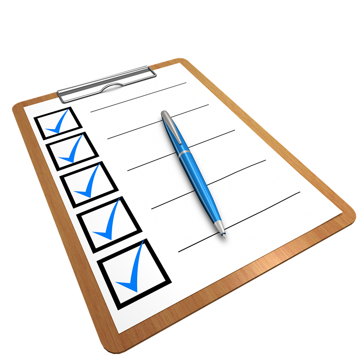Here are 4 key Time Management Strategies Every African Entrepreneur Must Adopt