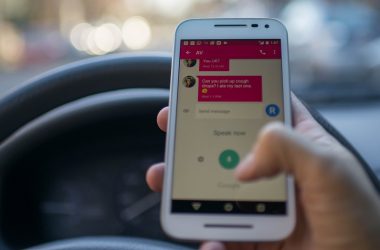 Dear Entrepreneur, Here are 3 Ways Multitasking can Ruin your Businesses and Career