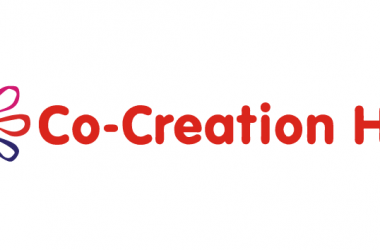 cchub-logo