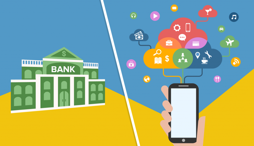 african-fintech