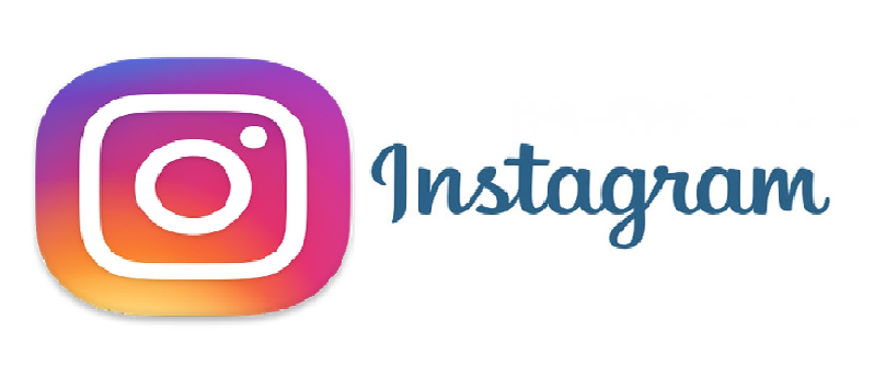 instagram-online-status