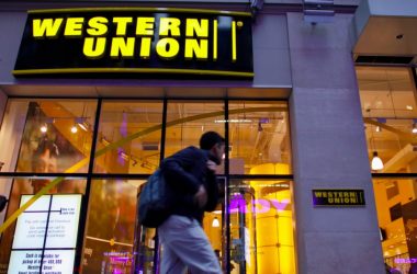 sureremit-startup-takes-on-five-best-remittance-companies-in-the-world