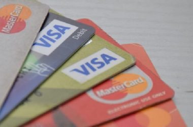 Master-Visa-Card-financial intelligence units
