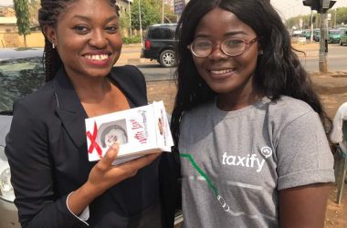 taxify