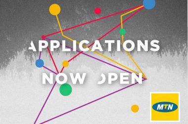 Join the MTN Venture Incubation Programme to Have Access to $250,000 & Support