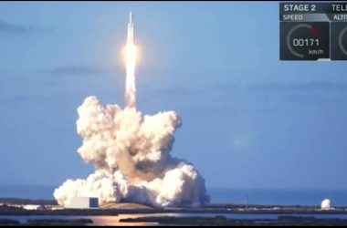 elonrocket