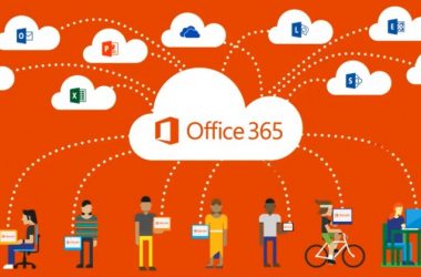 Microsoft 365 Education Arrives Nigeria With Impressive Specs and Government Support