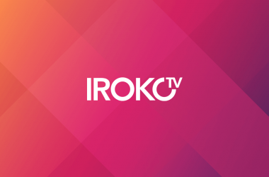 IrokoTV