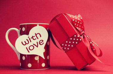 Taxify, Flutterwave, Uber: These Tech Companies Made the Best of Valentine's Day