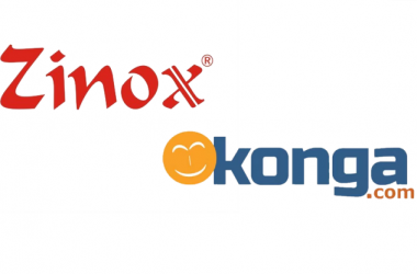 zinox-konga-e1517687083625