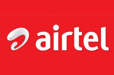 Airtel
