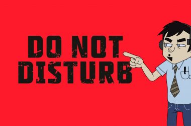 9 Million People Are Blocking Spam SMS in Nigeria, But Shouldn't That Figure be Higher?