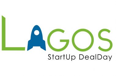 DealDey: Application Now Open For N25m Lagos Angel Network Funding Round