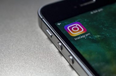 Sextortion: Meta announces measures to protect users on Instagram