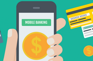 With Paystack and Flutterwave Are Nigerian Banks Now Conceding to Fintechs?