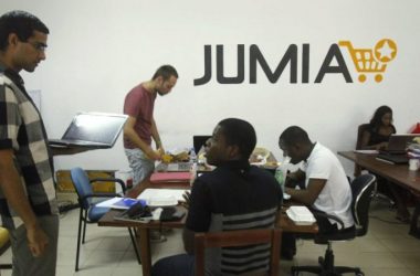 The new Jumia One App is a Clever PR Move, But the App Sucks