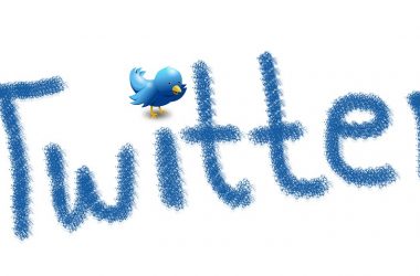 Twitter