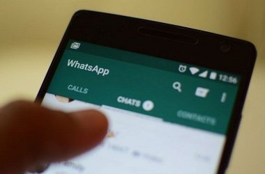 Whatsapp will Soon Start Charging Business Owners and Here is What that Means