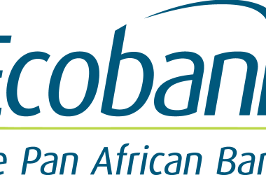 Ecobank