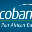 Ecobank