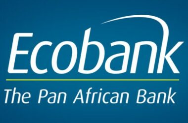 Ecobank
