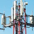 Telecoms Investment in Nigeria now $75.6bn, up by 5%