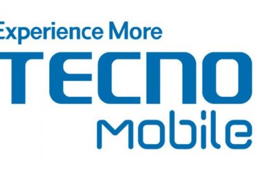 tecno