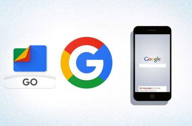 Google Go