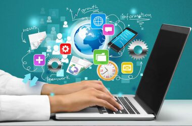 Here’s how we need to think about digital skills in 2024 by Zuko Mdwaba