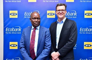 Ecobank