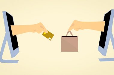 online marketplaces