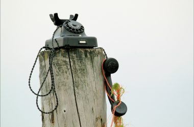 ruralstar 2.0