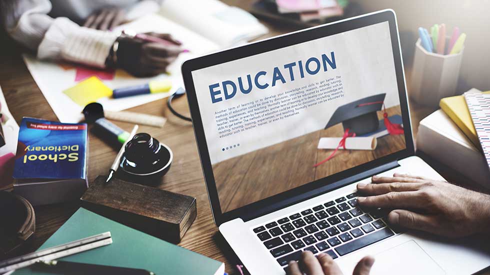 Edtech