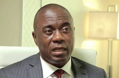 All You Need To Know About the eTranzact N11bn Fraud Allegation